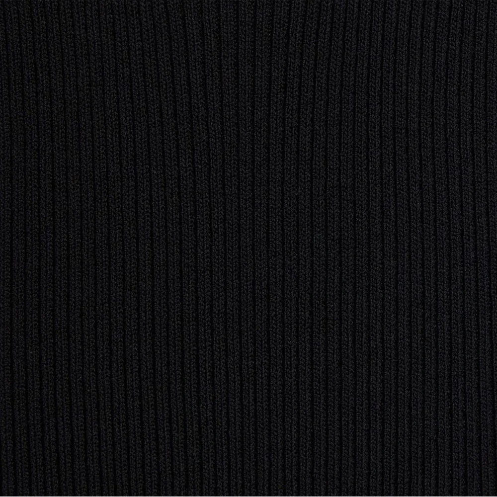NWOT SANDRO BODYSUIT (Size XL) - Picture 4 of 8